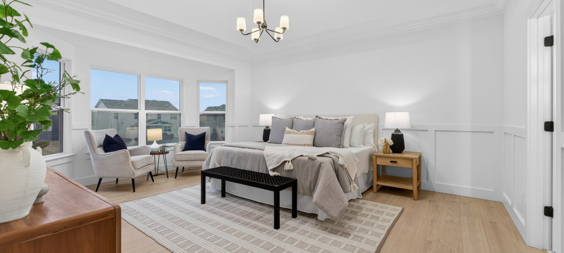 o-1216-patchwork-fields-available-prestige-custom-homes-2026-1920x862