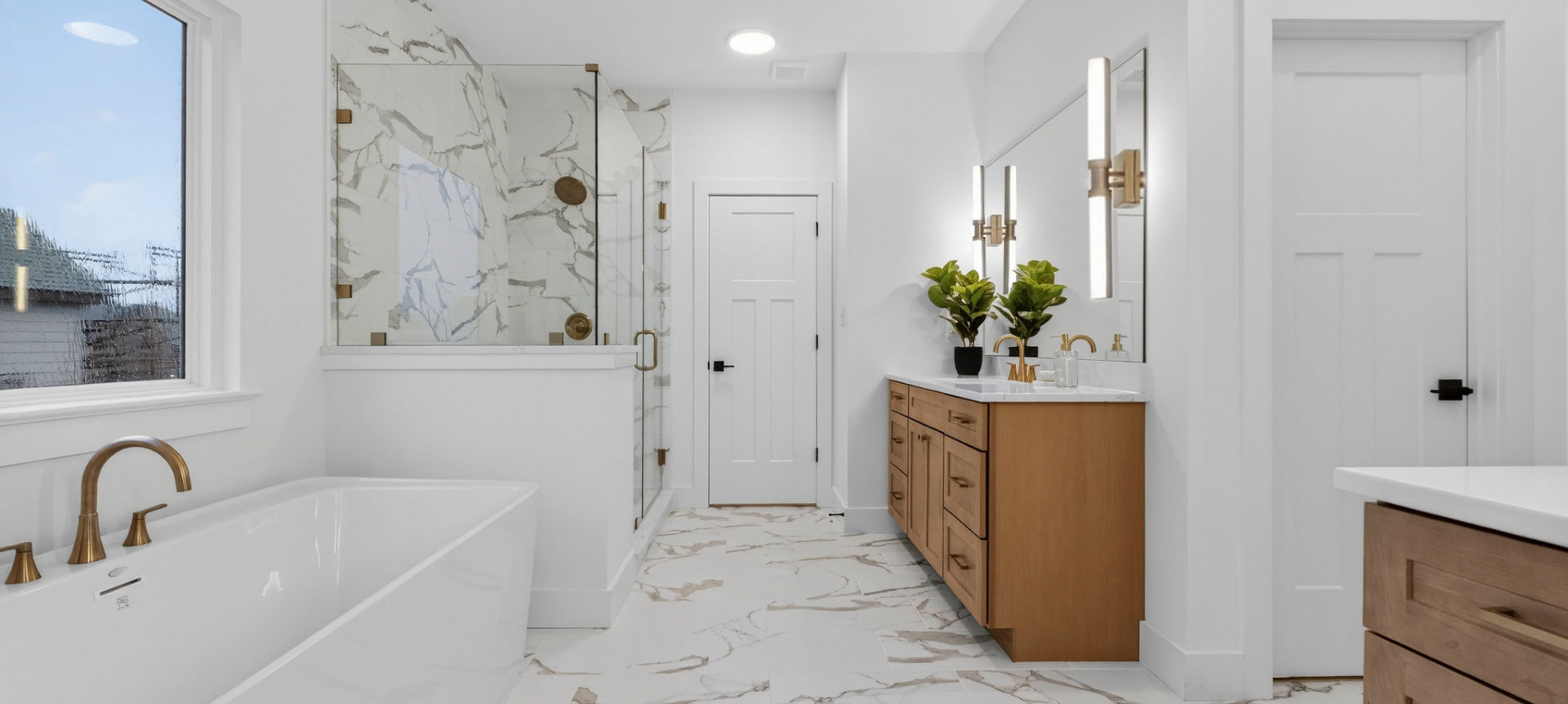 q-1216-patchwork-fields-available-prestige-custom-homes-2026-1920x862