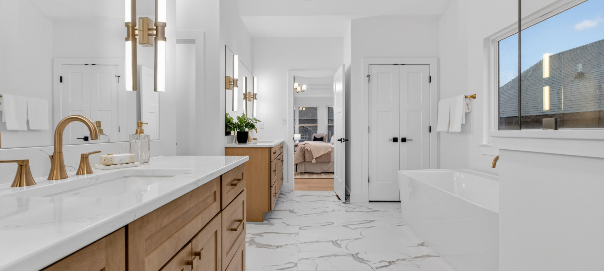 r-1216-patchwork-fields-available-prestige-custom-homes-2026-1920x862