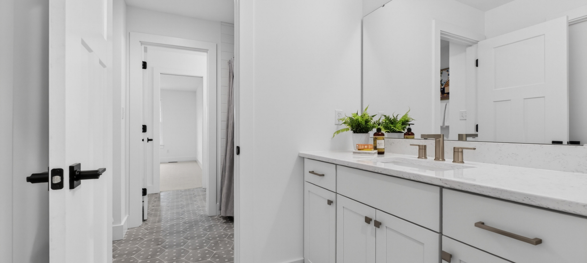 s-1216-patchwork-fields-available-prestige-custom-homes-2026-1920x862