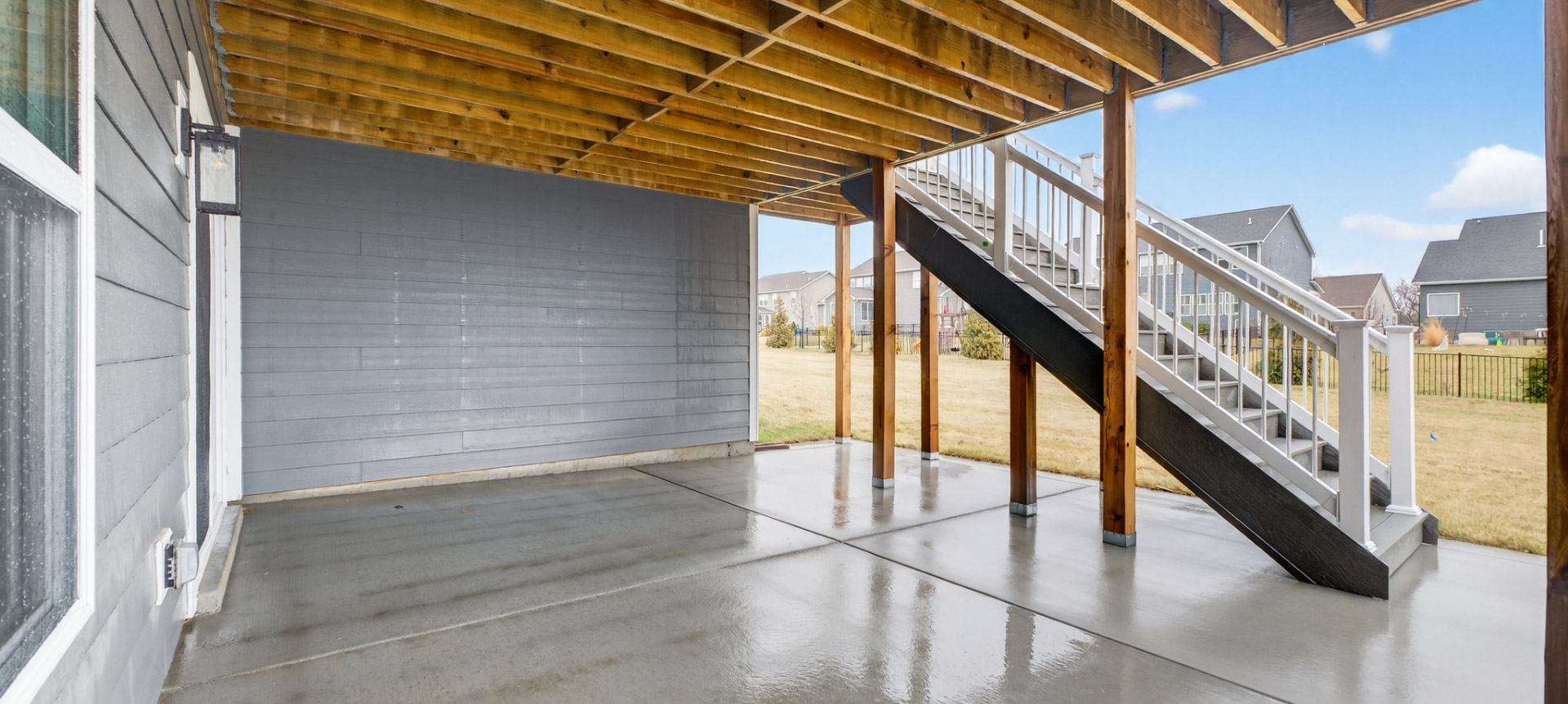 u-1216-patchwork-fields-available-prestige-custom-homes-2026-1920x862