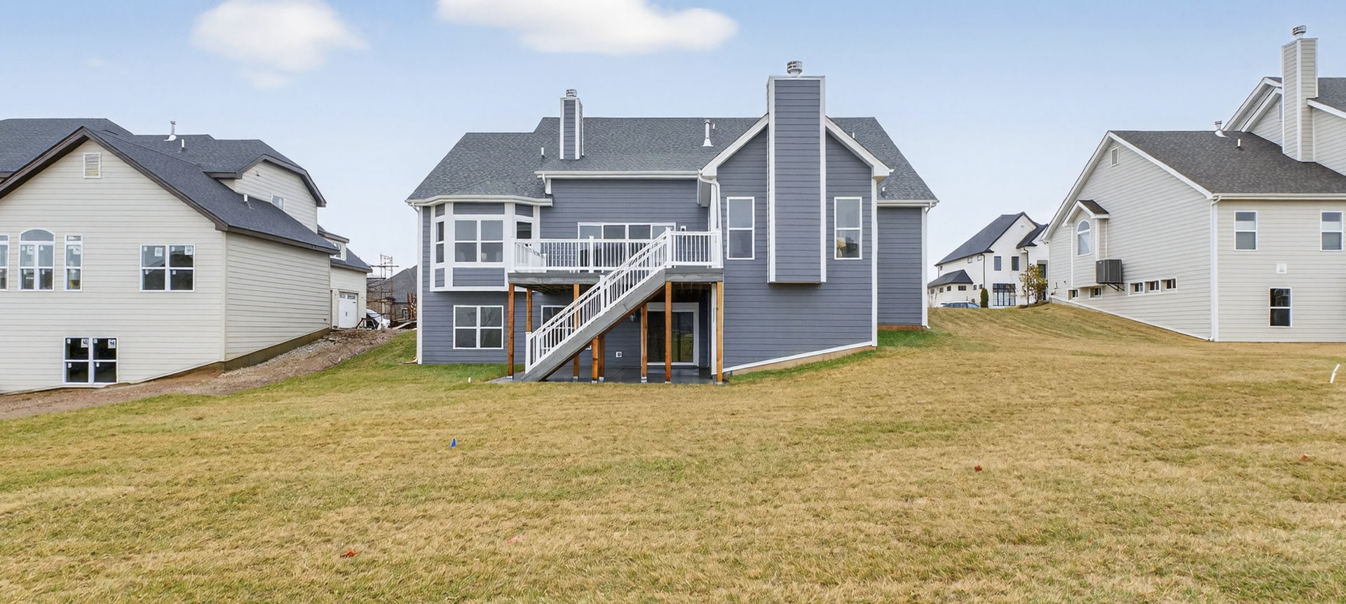 w-1216-patchwork-fields-available-prestige-custom-homes-2026-1920x862