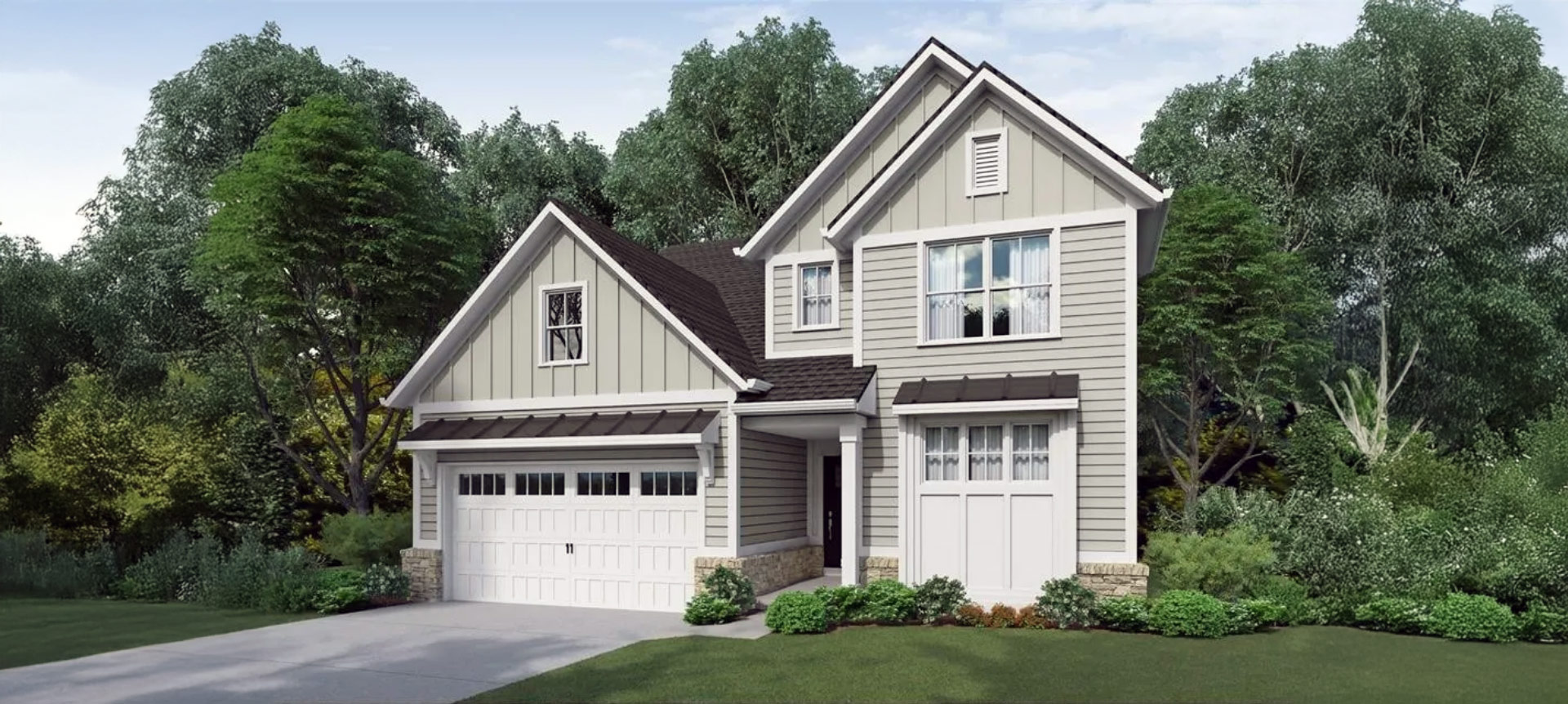 a-613-woodard-dr-kirkwood-missouri-available-prestige-custom-homes-2026-1920x862