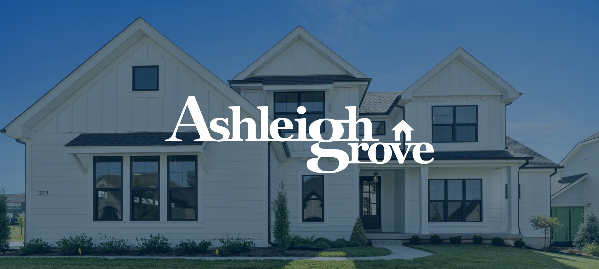 a-ashleigh-grove-coming-soon-prestige-custom-homes-2026-1920x862