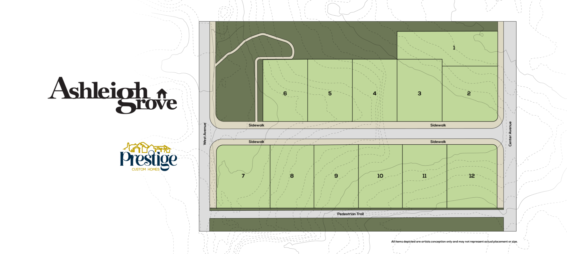 b-ashleigh-grove-coming-soon-prestige-custom-homes-2026-1920x862