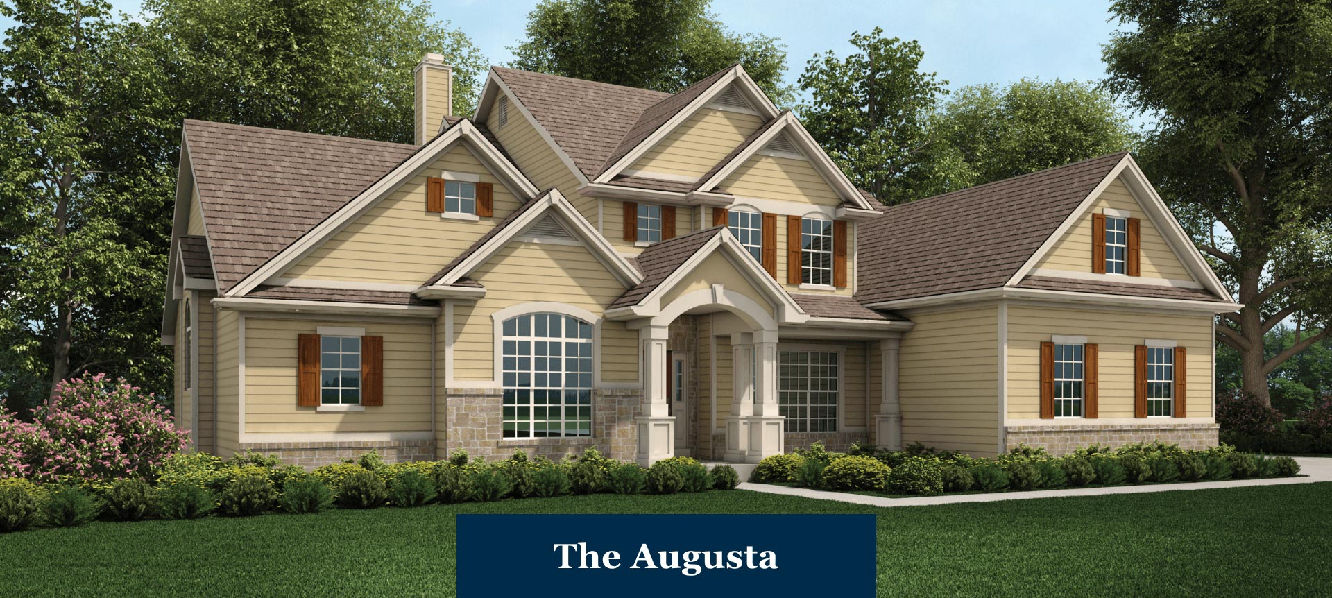 c-ashleigh-grove-coming-soon-the-augusta-prestige-custom-homes-2026-1920x862