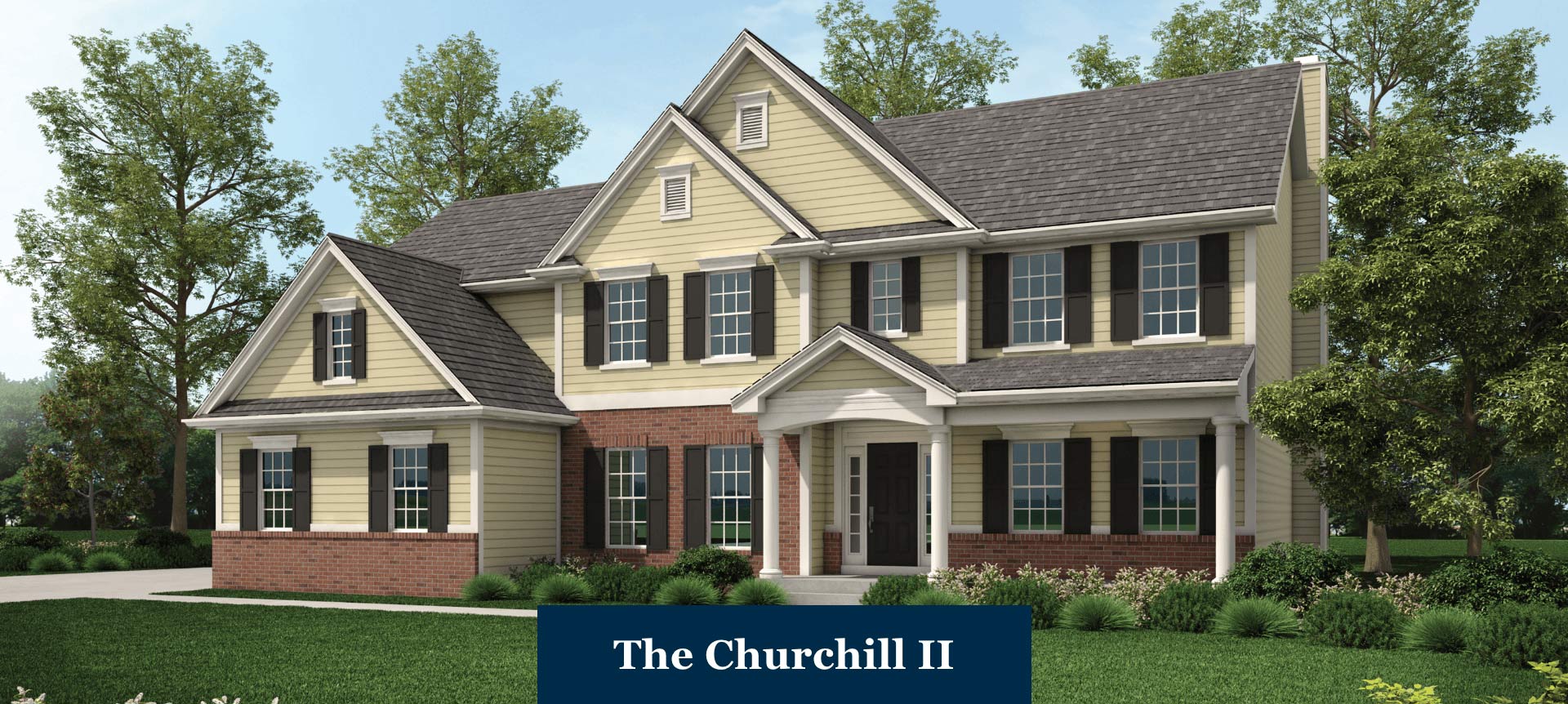 d-ashleigh-grove-coming-soon-the-churchill-2-prestige-custom-homes-2026-1920x862