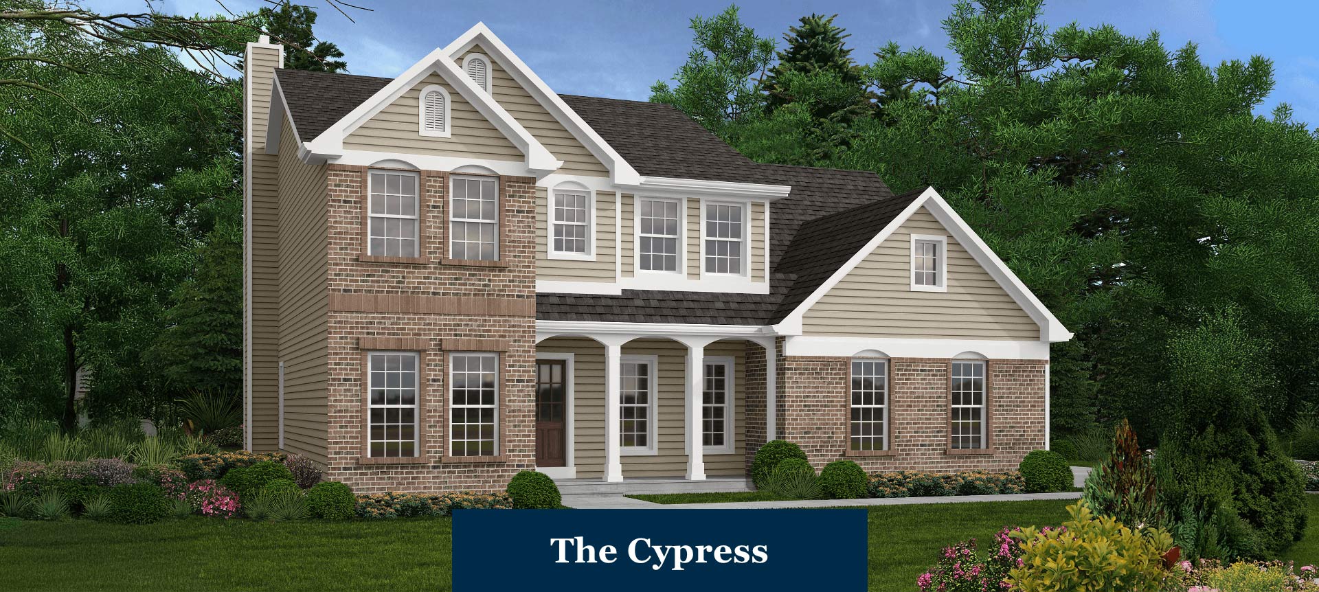 e-ashleigh-grove-coming-soon-the-cypress-prestige-custom-homes-2026-1920x862