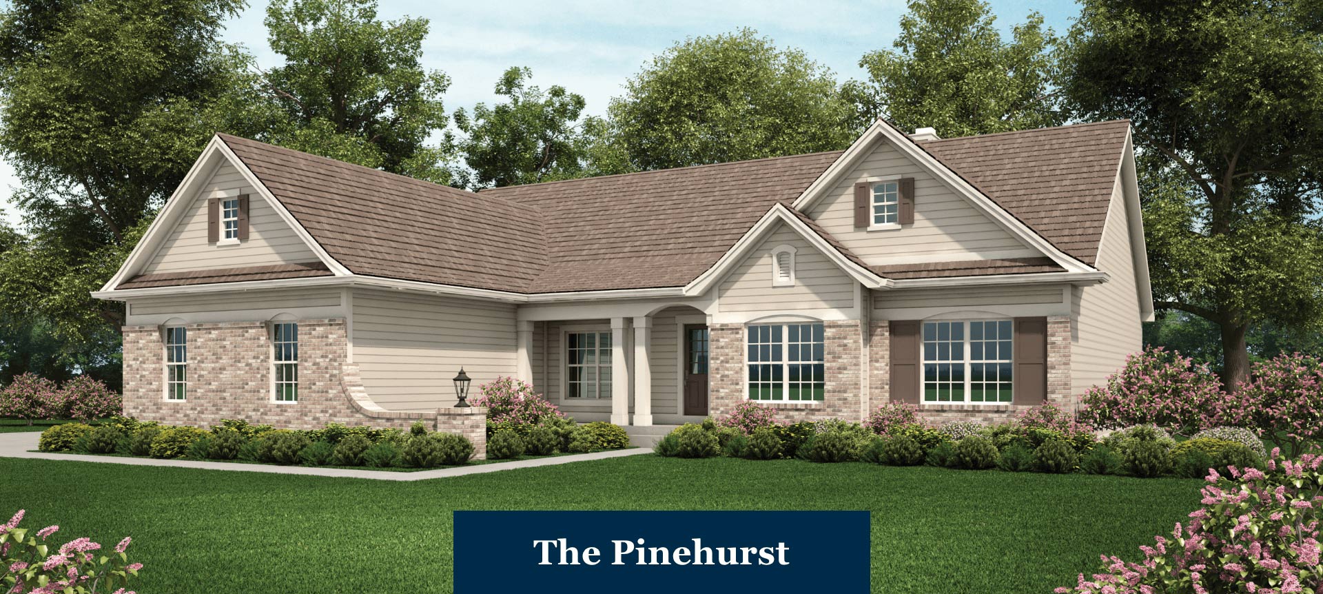 f-ashleigh-grove-coming-soon-the-pinehurst-prestige-custom-homes-2026-1920x862