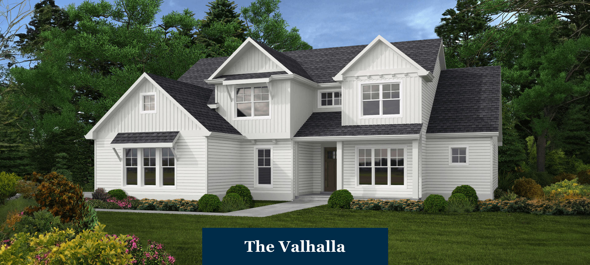 g-ashleigh-grove-coming-soon-the-valhalla-prestige-custom-homes-2026-1920x862