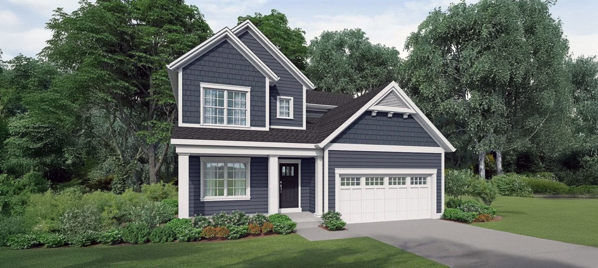 a-645-s-elliott-tbb-ave-kirkwood-missouri-available-prestige-custom-homes-2026-1920x862