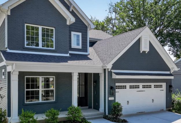 a-1322-kortwright-available-prestige-custom-homes-2025-1920x862