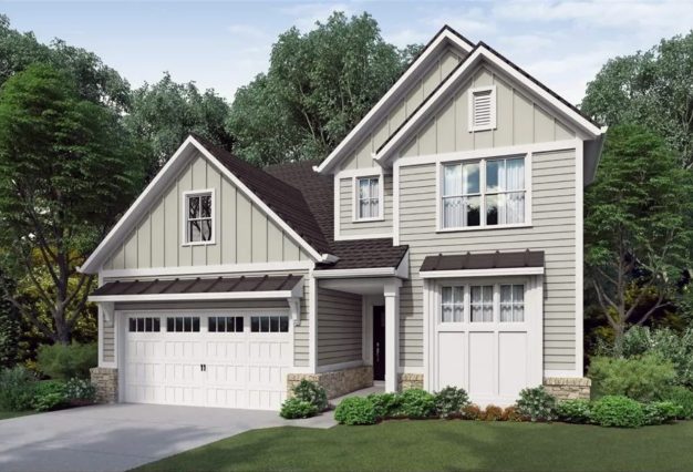 a-613-woodard-dr-kirkwood-missouri-available-prestige-custom-homes-2026-1920x862
