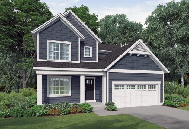 a-645-s-elliott-tbb-ave-kirkwood-missouri-available-prestige-custom-homes-2026-1920x862