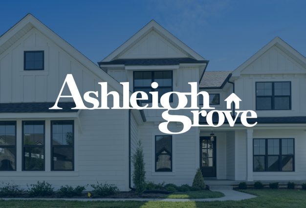 a-ashleigh-grove-coming-soon-prestige-custom-homes-2026-1920x862